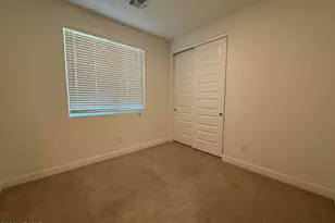 6324 W Warner St, Phoenix, AZ 85043 - Photo 23