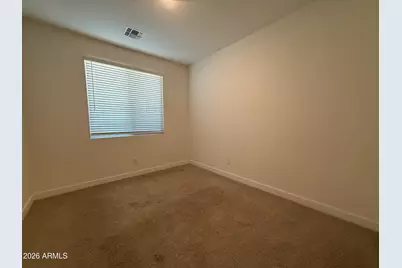 6324 W Warner Street, Phoenix, AZ 85043 - Photo 17