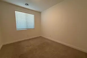 6324 W Warner St, Phoenix, AZ 85043 - Photo 17
