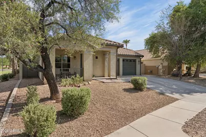 3505 E Phelps Street, Gilbert, AZ 85295 - Photo 3