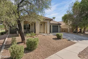 3505 E Phelps St, Gilbert, AZ 85295 - Photo 3