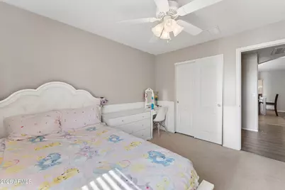 3505 E Phelps Street, Gilbert, AZ 85295 - Photo 31