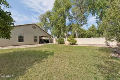 3505 E Phelps Street, Gilbert, AZ 85295 - Photo 37