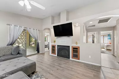3505 E Phelps Street, Gilbert, AZ 85295 - Photo 11
