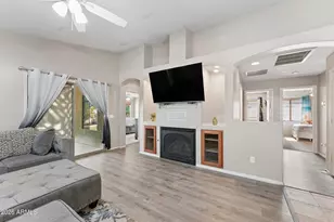 3505 E Phelps St, Gilbert, AZ 85295 - Photo 11