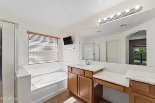 3505 E Phelps St, Gilbert, AZ 85295 - Photo 25