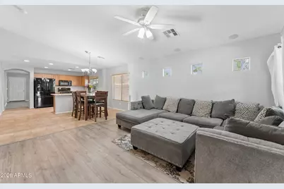 3505 E Phelps Street, Gilbert, AZ 85295 - Photo 9