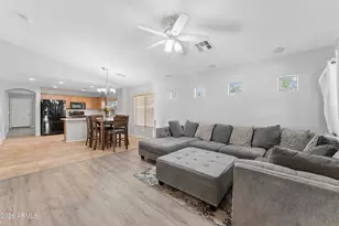3505 E Phelps St, Gilbert, AZ 85295 - Photo 9