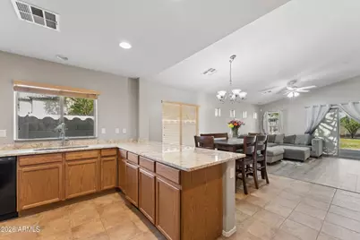 3505 E Phelps Street, Gilbert, AZ 85295 - Photo 17