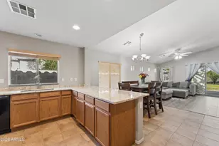3505 E Phelps St, Gilbert, AZ 85295 - Photo 17
