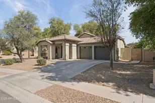 3505 E Phelps St, Gilbert, AZ 85295 - Photo 1