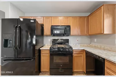 3505 E Phelps Street, Gilbert, AZ 85295 - Photo 21