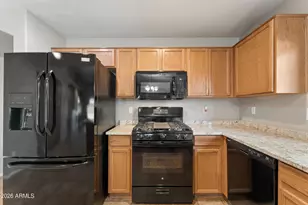 3505 E Phelps St, Gilbert, AZ 85295 - Photo 21
