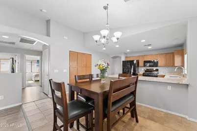 3505 E Phelps Street, Gilbert, AZ 85295 - Photo 13
