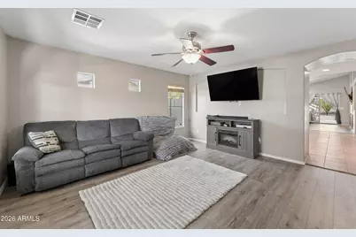 3505 E Phelps Street, Gilbert, AZ 85295 - Photo 7