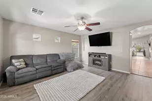 3505 E Phelps St, Gilbert, AZ 85295 - Photo 7
