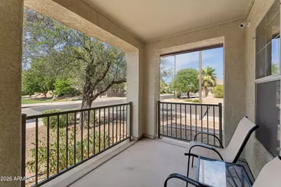 3505 E Phelps Street, Gilbert, AZ 85295 - Photo 5