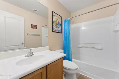 3505 E Phelps Street, Gilbert, AZ 85295 - Photo 29