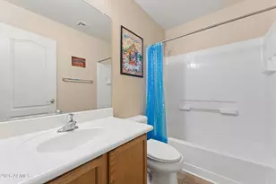 3505 E Phelps St, Gilbert, AZ 85295 - Photo 29