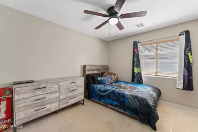 3505 E Phelps Street, Gilbert, AZ 85295 - Photo 27