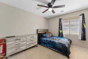 3505 E Phelps St, Gilbert, AZ 85295 - Photo 27