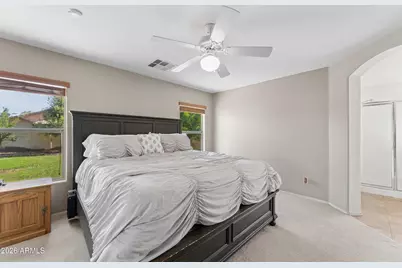 3505 E Phelps Street, Gilbert, AZ 85295 - Photo 23