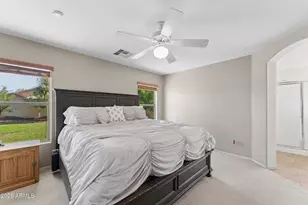 3505 E Phelps St, Gilbert, AZ 85295 - Photo 23