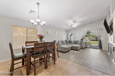 3505 E Phelps Street, Gilbert, AZ 85295 - Photo 15