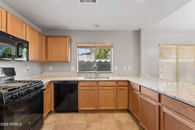 3505 E Phelps Street, Gilbert, AZ 85295 - Photo 19