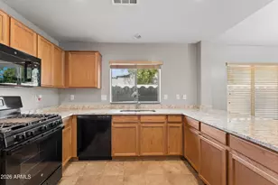 3505 E Phelps St, Gilbert, AZ 85295 - Photo 19