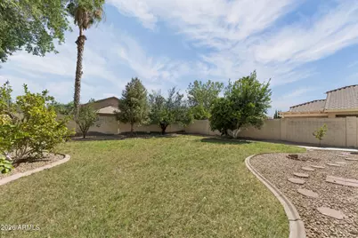 3505 E Phelps Street, Gilbert, AZ 85295 - Photo 35