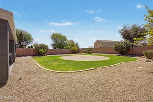 36805 W Leonessa Ave, Maricopa, AZ 85138 - Photo 33