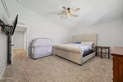 36805 W Leonessa Avenue, Maricopa, AZ 85138 - Photo 15
