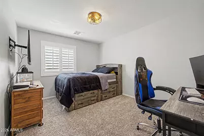 36805 W Leonessa Avenue, Maricopa, AZ 85138 - Photo 25
