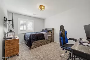 36805 W Leonessa Ave, Maricopa, AZ 85138 - Photo 25