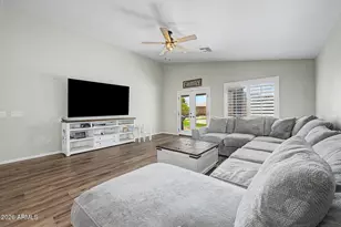 36805 W Leonessa Ave, Maricopa, AZ 85138 - Photo 7