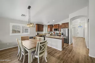 36805 W Leonessa Ave, Maricopa, AZ 85138 - Photo 9