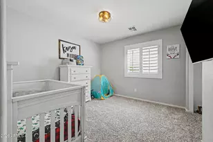 36805 W Leonessa Ave, Maricopa, AZ 85138 - Photo 23