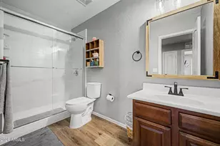 36805 W Leonessa Ave, Maricopa, AZ 85138 - Photo 27