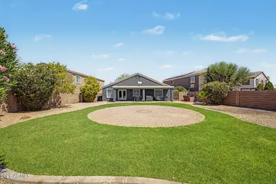 36805 W Leonessa Avenue, Maricopa, AZ 85138 - Photo 31