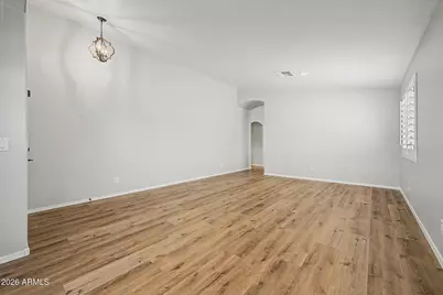 36805 W Leonessa Avenue, Maricopa, AZ 85138 - Photo 5