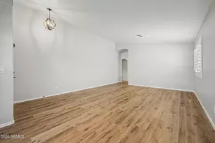 36805 W Leonessa Ave, Maricopa, AZ 85138 - Photo 5