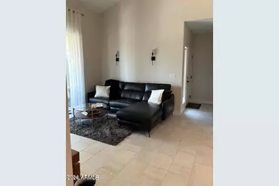 9708 E Via Linda -- #2343, Scottsdale, AZ 85258 - Photo 3