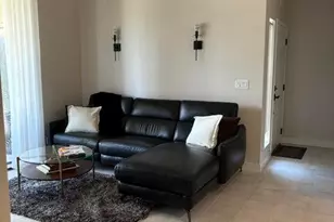 9708 E Via Linda --, Scottsdale, AZ 85258 - Photo 3