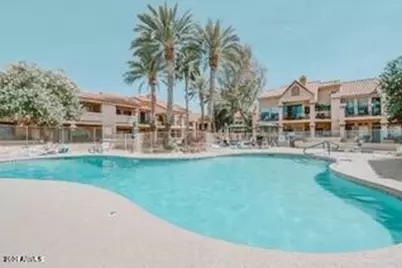 9708 E Via Linda -- #2343, Scottsdale, AZ 85258 - Photo 17