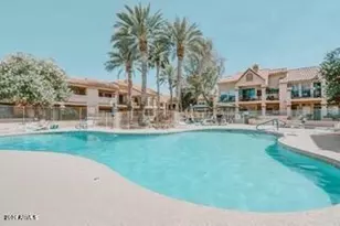 9708 E Via Linda --, Scottsdale, AZ 85258 - Photo 17
