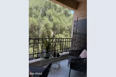9708 E Via Linda -- #2343, Scottsdale, AZ 85258 - Photo 5