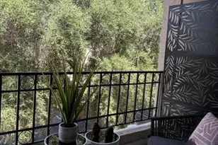 9708 E Via Linda --, Scottsdale, AZ 85258 - Photo 5