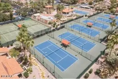 9708 E Via Linda -- #2343, Scottsdale, AZ 85258 - Photo 19