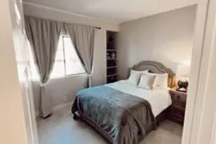 9708 E Via Linda --, Scottsdale, AZ 85258 - Photo 15